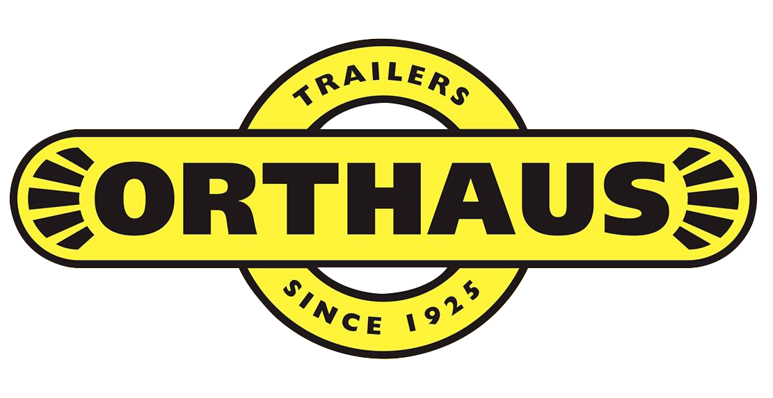 Orthaüs Logo